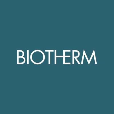 biotherm.com