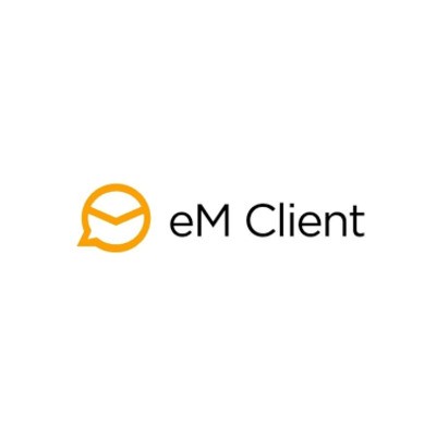 emclient.com