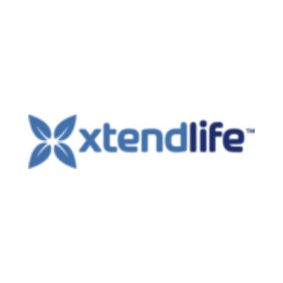 xtend-life.com