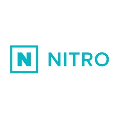 nitrocollege.com