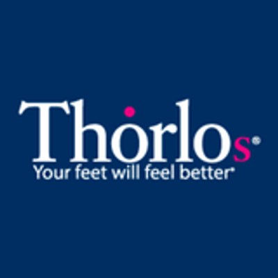 thorlo.com