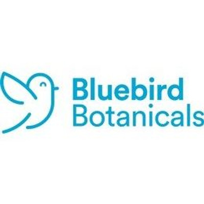 bluebirdbotanicals.com