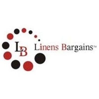 linensbargains.com