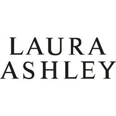 lauraashley.com