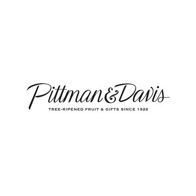 pittmandavis.com