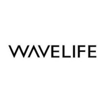 wavelife.com
