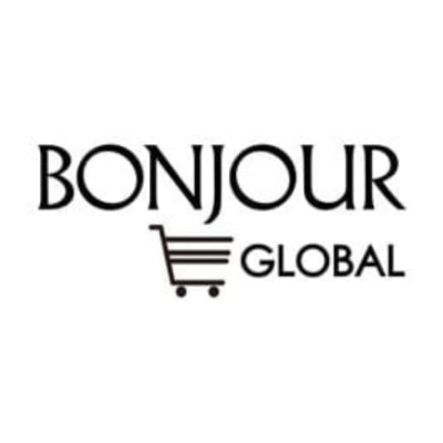 bonjourglobal.com