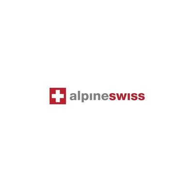 alpineswiss.com