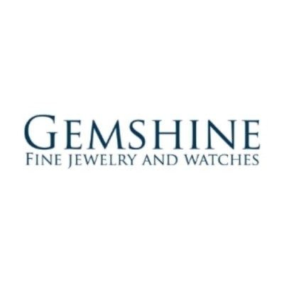 gemshine.com