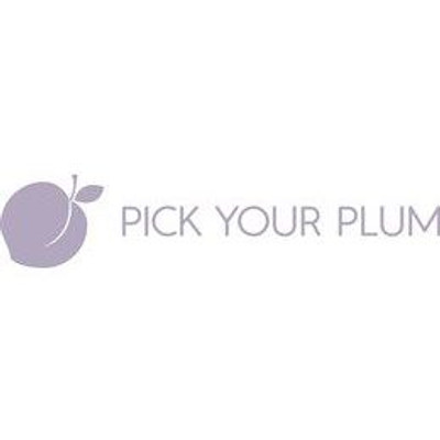 pickyourplum.com