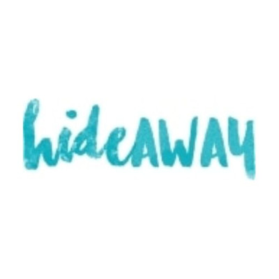 hideaway.online