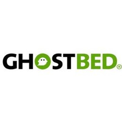 ghostbed.ca