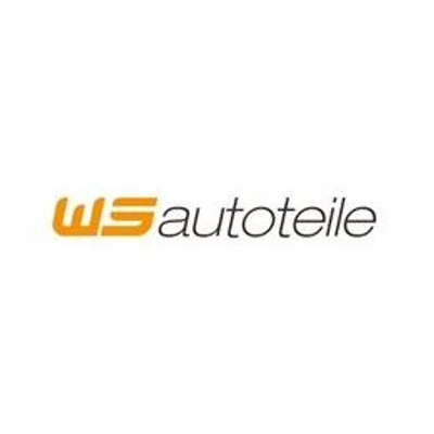 ws-autoteile.com
