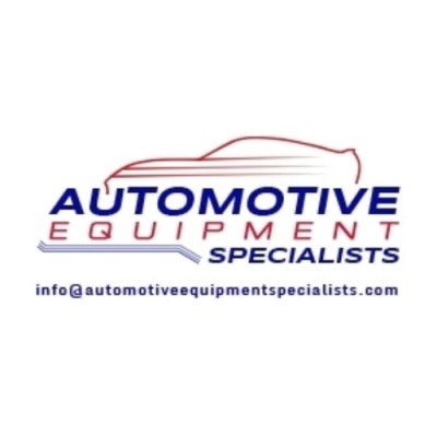 automotiveequipmentspecialists.com