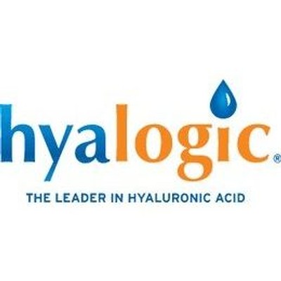 hyalogic.com