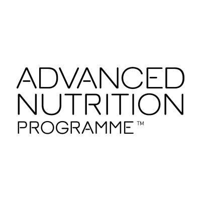 advancednutritionprogramme.com