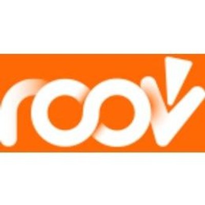 roov.co.uk
