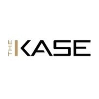 thekase.com