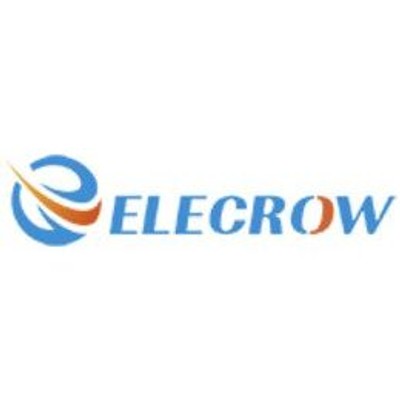 elecrow.com