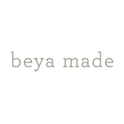 beyamade.com