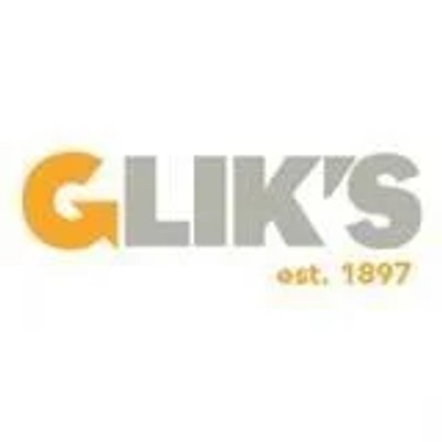 gliks.com