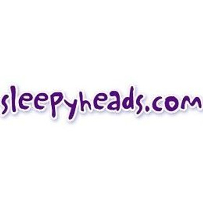 sleepyheads.com