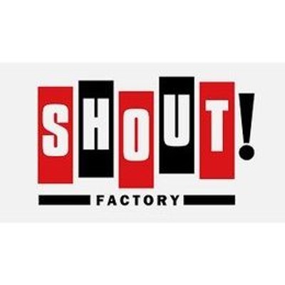 shoutfactorystore.com