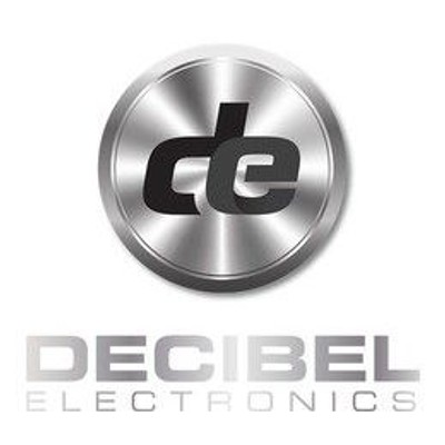 decibelelectronics.com
