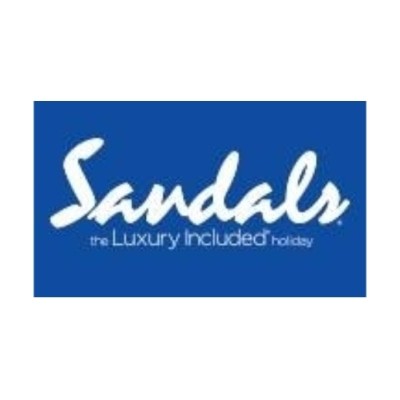 sandals.co.uk