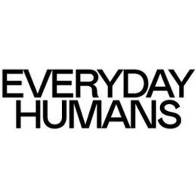 everyday-humans.com