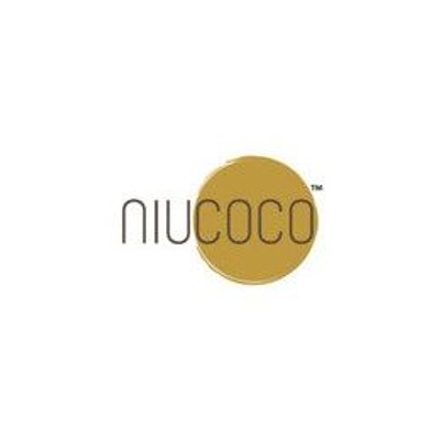 niucoco.com