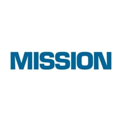 missionboatgear.com