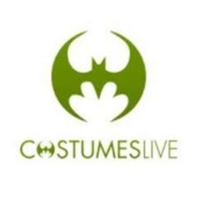 costumeslive.com