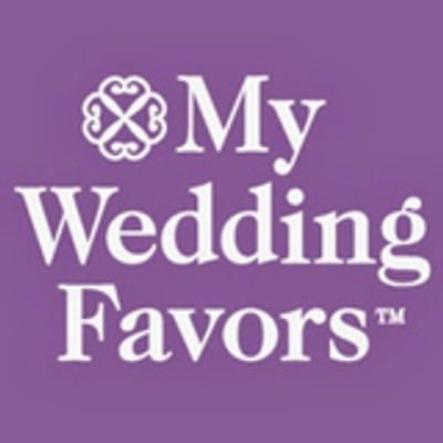 myweddingfavors.com