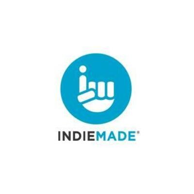indiemade.com
