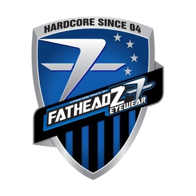 fatheadz.com