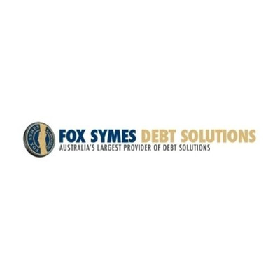 foxsymes.com.au
