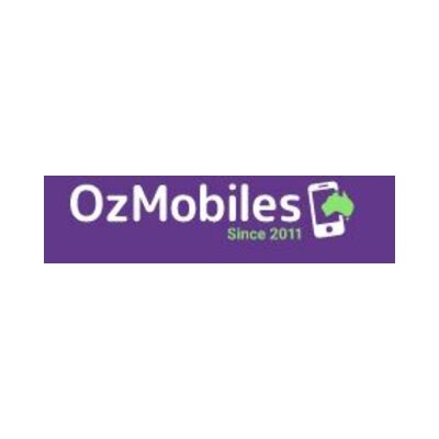 ozmobiles.com.au