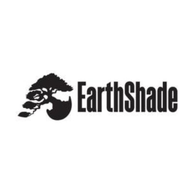 earthshadesunglasses.com