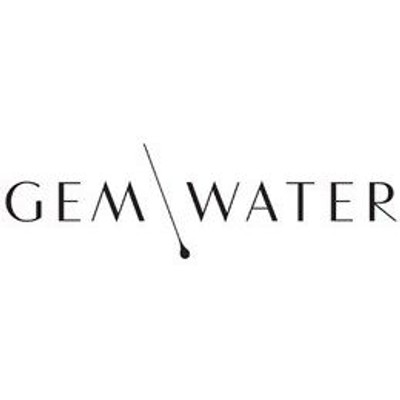 gem-water.com