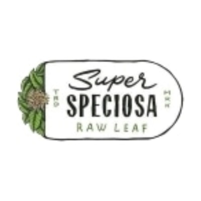 superspeciosa.com