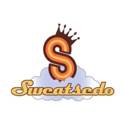 sweatsedo.com
