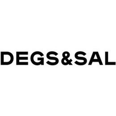 degsandsal.com