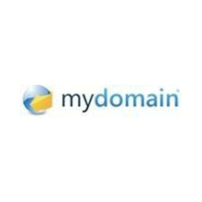 mydomain.com