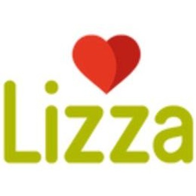 lizza.net