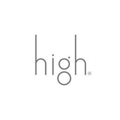 highbeauty.com