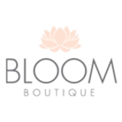 bloom-boutique.co.uk