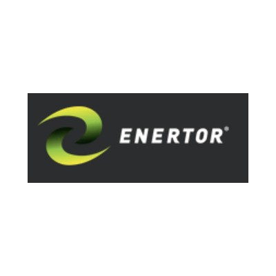 enertor.com