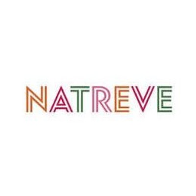 natreve.com