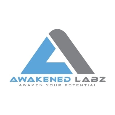 awakenedlabz.com